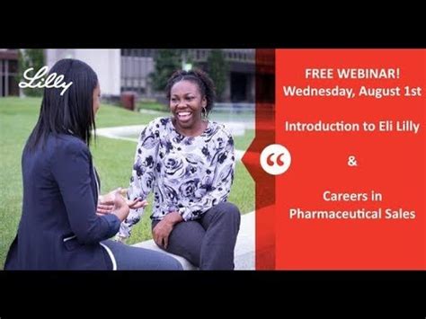 eli lilly careers|eli lilly career sign in.